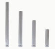 Pool Cue Weight Buying Guide: How to Choose the Right Weight for Your Game Cues and More