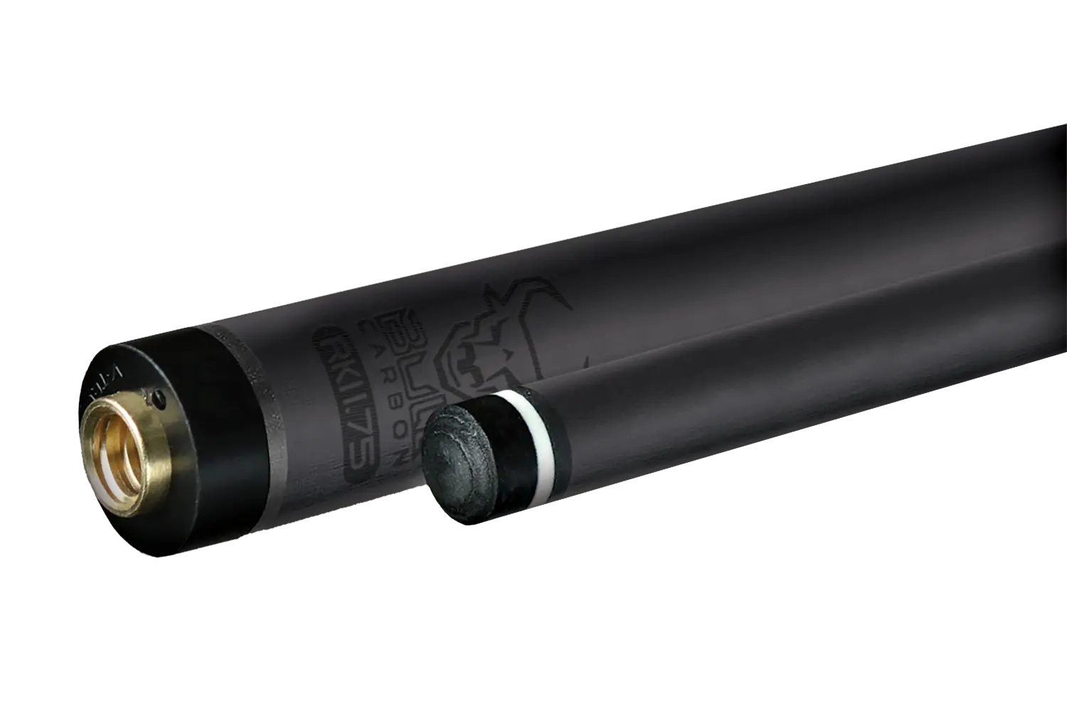 Shaft Buying Guide: How to Choose the Right Shaft for Your Game Cues and More