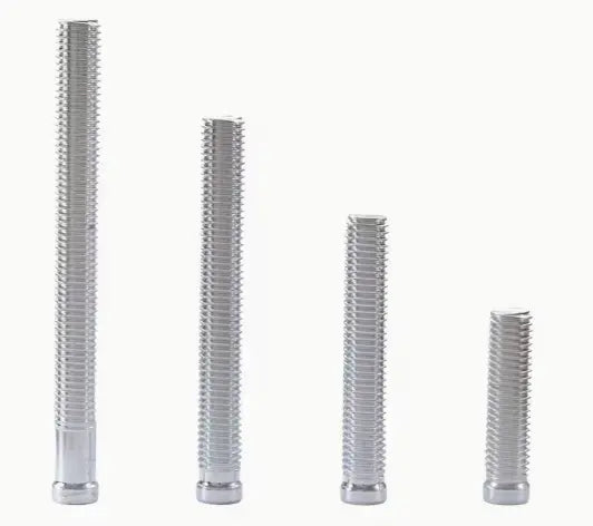 Pool Cue Weight Buying Guide: How to Choose the Right Weight for Your Game Cues and More