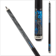 ACTION Cues Cues and More