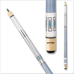 Under-200 Cues and More