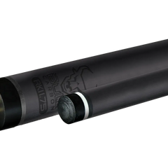 Pool-Cue-Shafts Cues and More