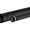 Pool-Cue-Shafts Cues and More
