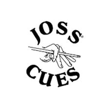 Joss Cues Cues and More