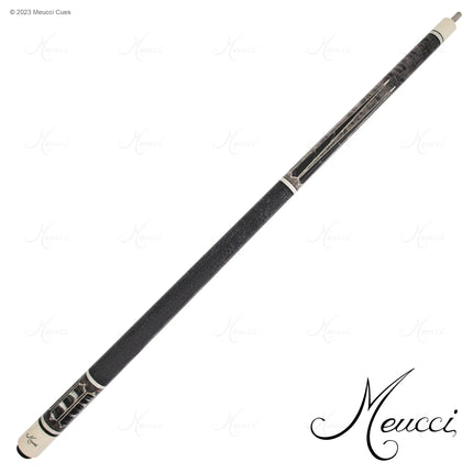 2020 Meucci Cue