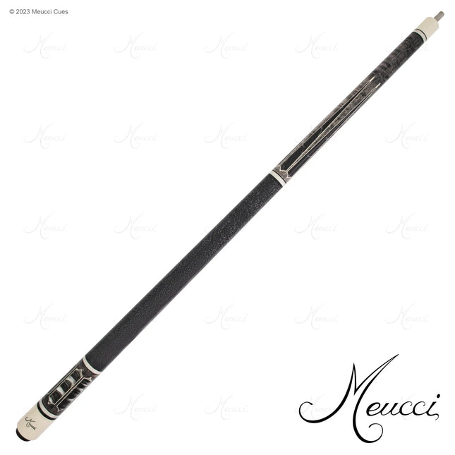 2020 Meucci Cue