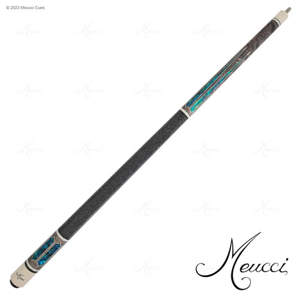 2020 Meucci Cue