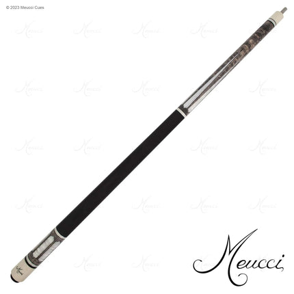 2020 Meucci Cue