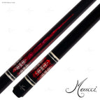 Black Red