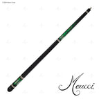 Black Green