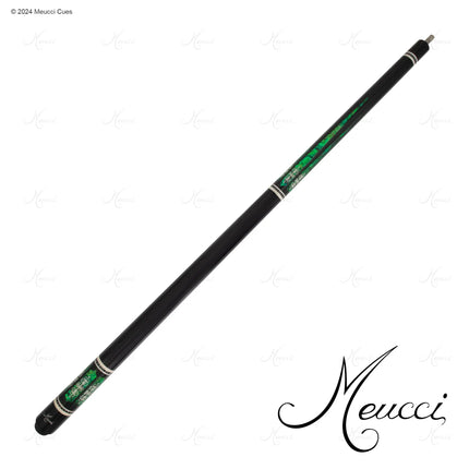 21st Century 3 Meucci