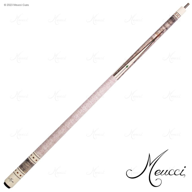 97-12 Meucci Cue