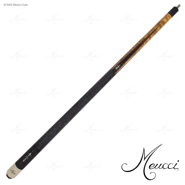 97-15 Meucci Cue