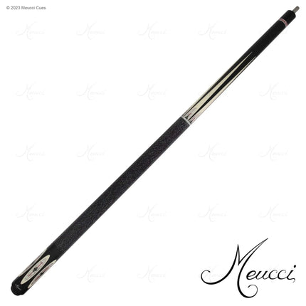 97-21 Meucci Cue