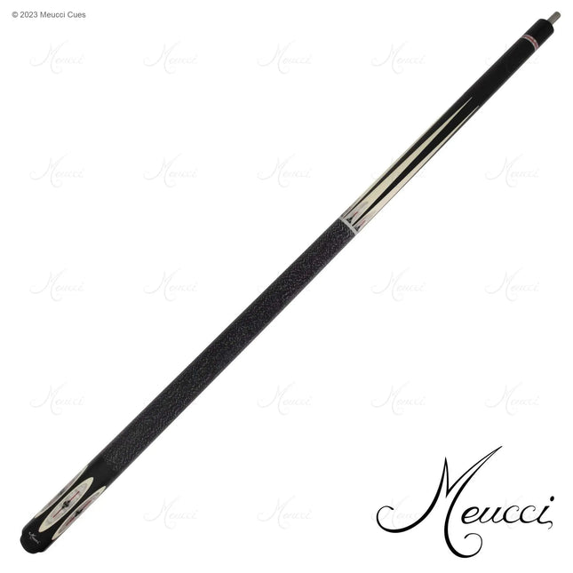 97-21 Meucci Cue