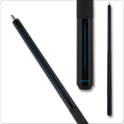 Action ABK07 Break Cue