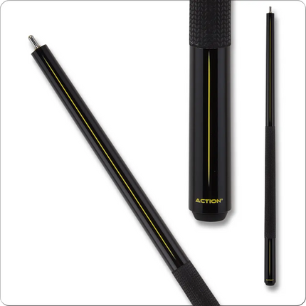 Action ABK08 Break Cue