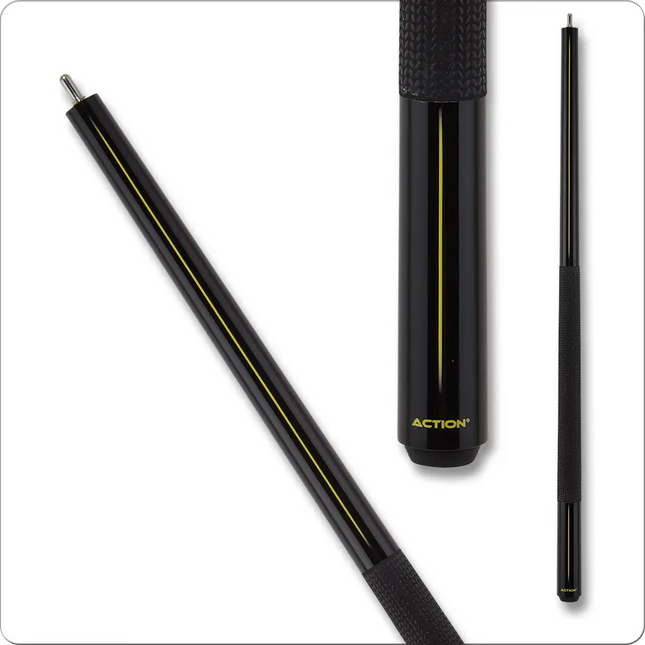 Action ABK08 Break Cue