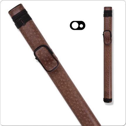 Action AC11 Case