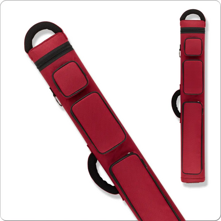 Action Backpack ACB24 2x4 Hard Case