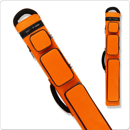 Action Backpack ACB24 2x4 Hard Case