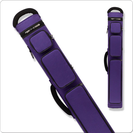 Action Backpack ACB24 2x4 Hard Case