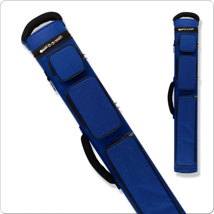 Action Backpack ACB24 2x4 Hard Case