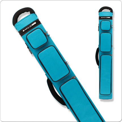 Action Backpack ACB24 2x4 Hard Case