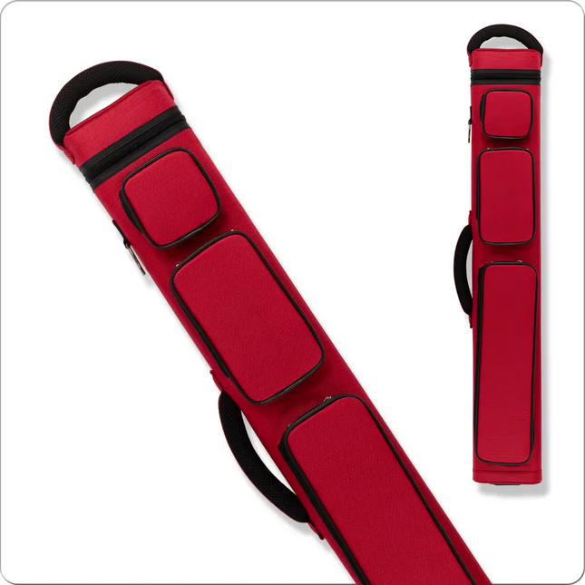 Action Backpack ACB35 3x5 Hard Case