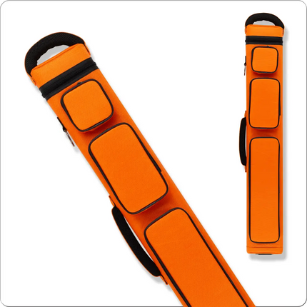 Action Backpack ACB35 3x5 Hard Case