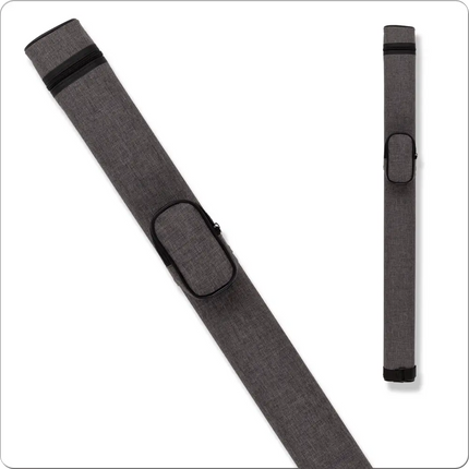 Action ACPC11 1x1 Hard Case