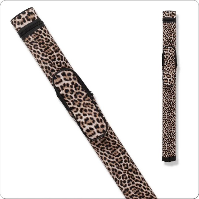 Action Print ACPS11 1x1 Hard Case