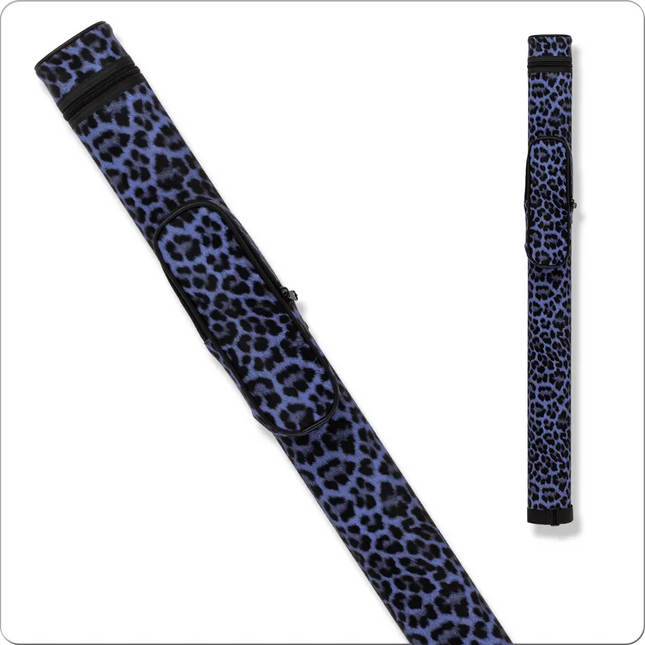 Action Print ACPS11 1x1 Hard Case