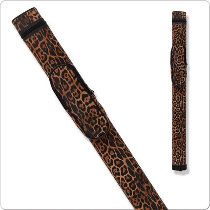 Action Print ACPS11 1x1 Hard Case