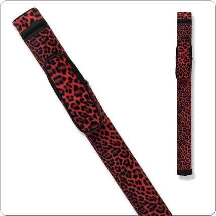 Action Print ACPS11 1x1 Hard Case