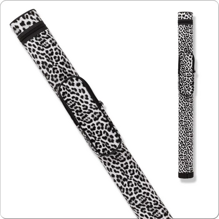 Action Print ACPS11 1x1 Hard Case