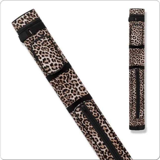 Action Print ACPS22 2x2 Hard Case