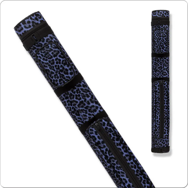 Action Print ACPS22 2x2 Hard Case