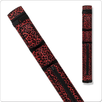 Action Print ACPS22 2x2 Hard Case