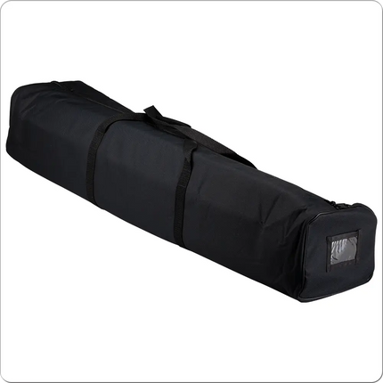 Action ACTRV Travel Case