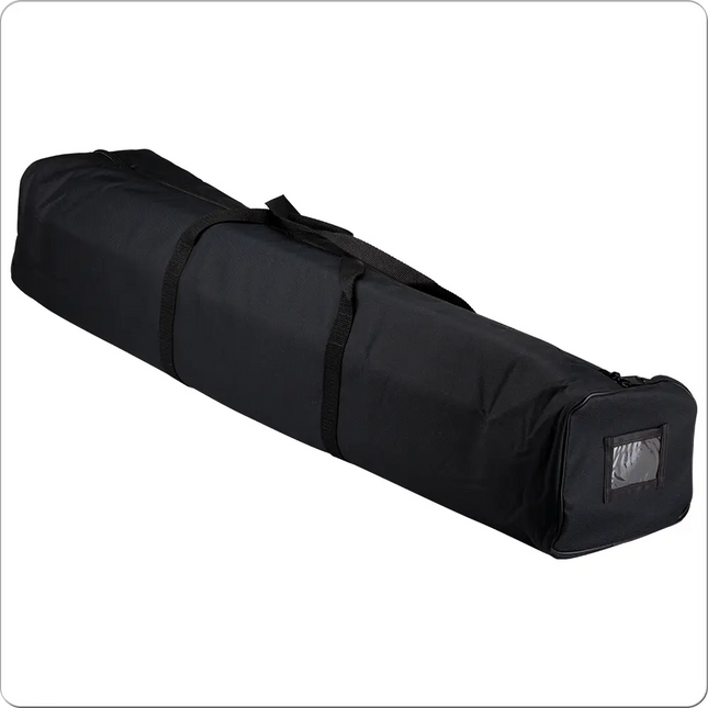 Action ACTRV Travel Case
