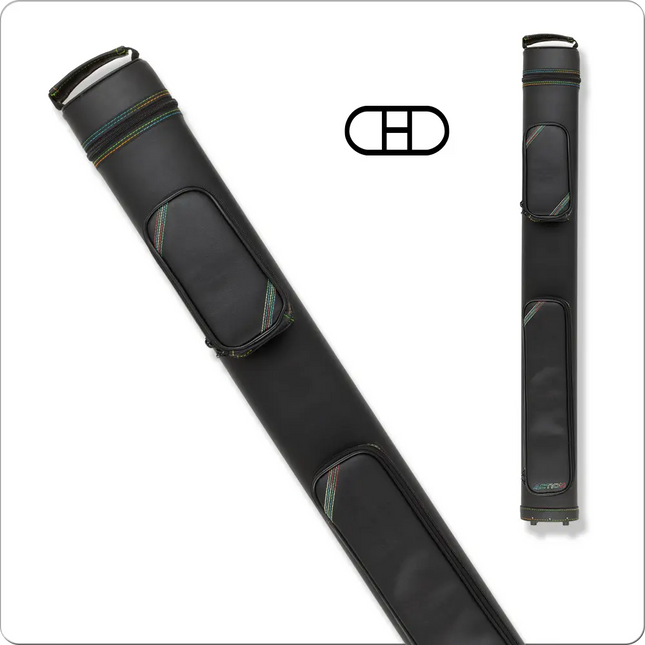Action Sport ACX22 Case