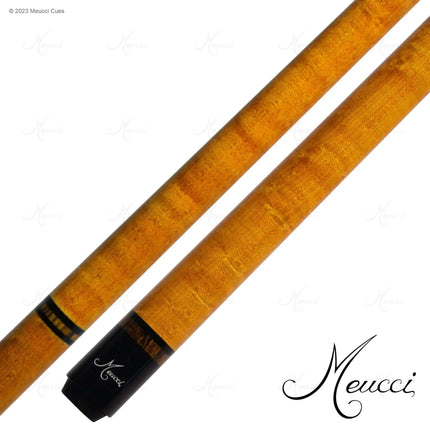 All Natural Wood 1