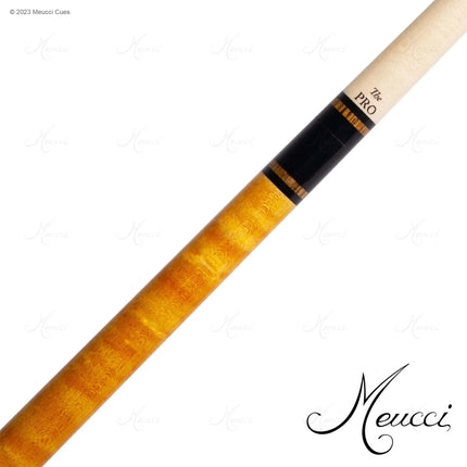 All Natural Wood 1