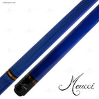 Black Blue