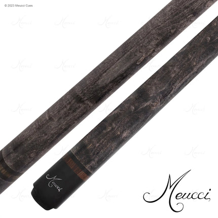 All Natural Wood 1