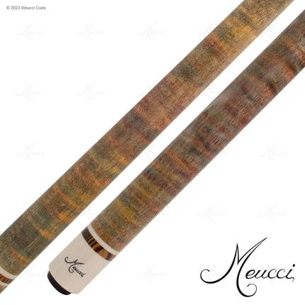 All Natural Wood 1