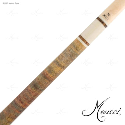 All Natural Wood 1