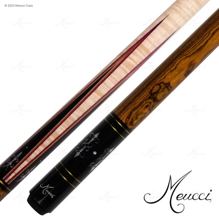 All Natural Wood 3