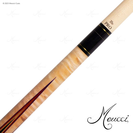 All Natural Wood 3